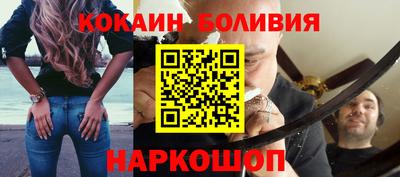 ECSTASY Кунгур