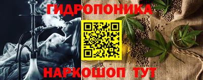 ECSTASY Кунгур