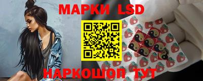 Альфа ПВП Кумертау