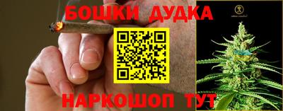 ECSTASY Кунгур