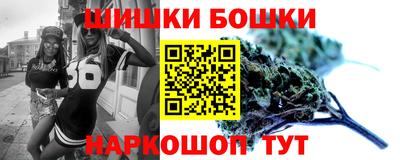 Альфа ПВП Кумертау