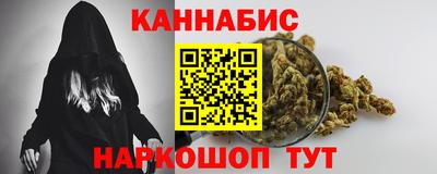 Альфа ПВП Кумертау