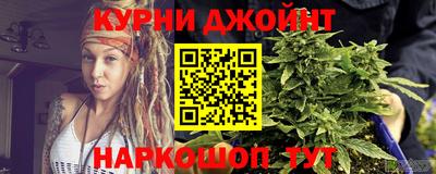 Альфа ПВП Кумертау