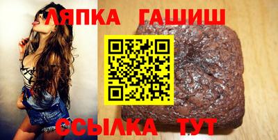 ECSTASY Кунгур