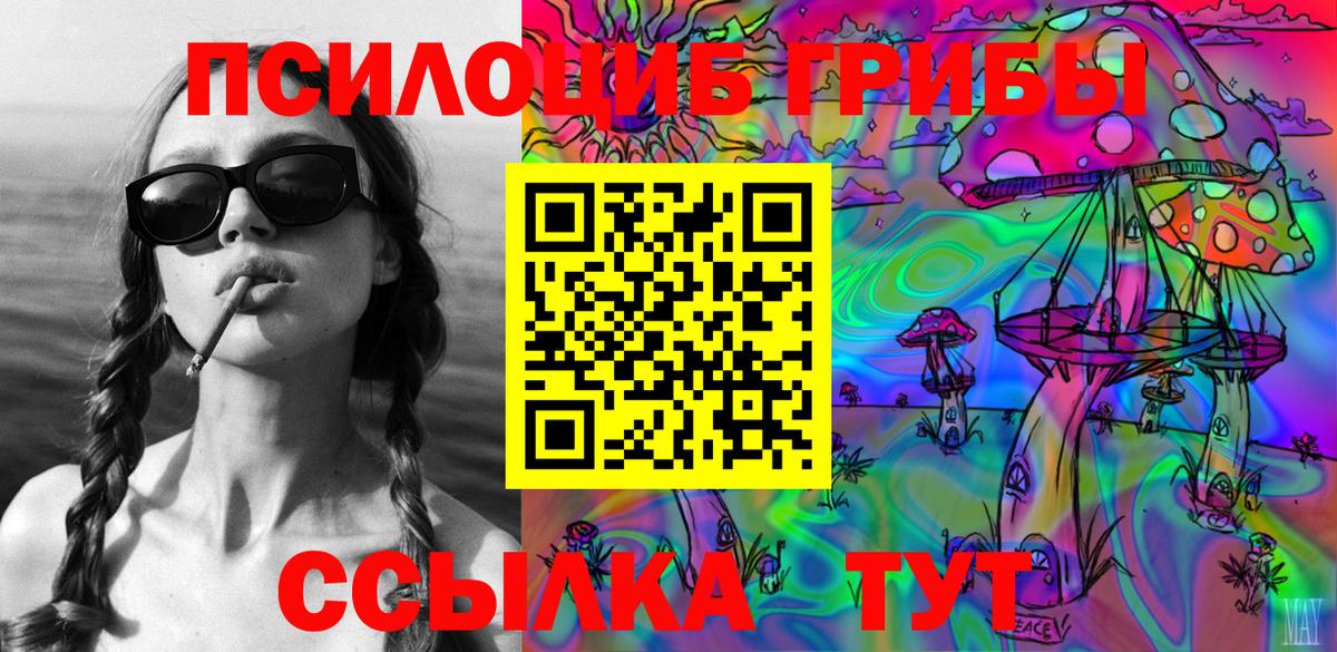 Туймазы  продажа наркотиков  Вход с VPN  Галлюциногенные грибы Cubensis 